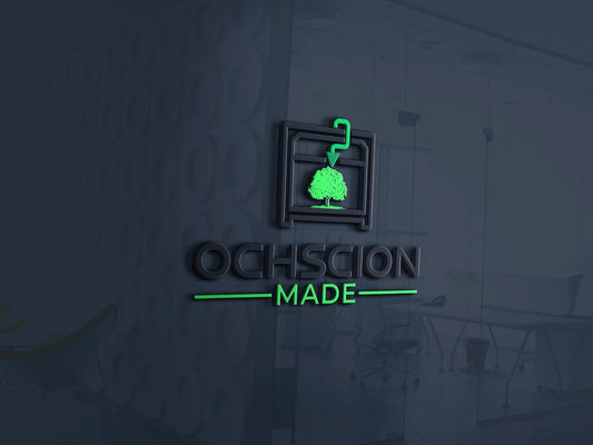 Welcome to our new unique gift store!