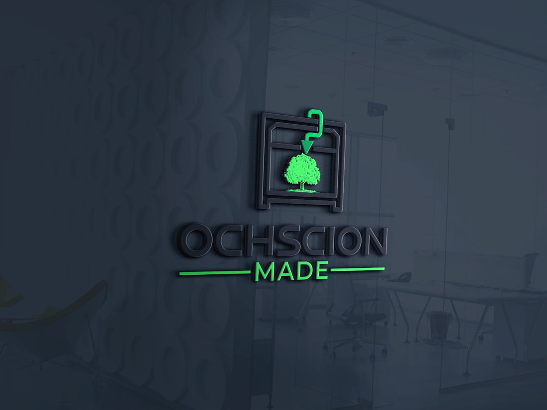 Welcome to our new unique gift store!